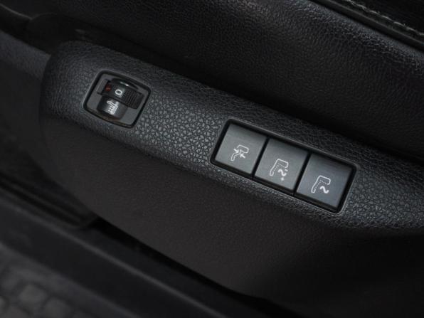 Peugeot Traveller I с пробегом 2019 года, цена 2 974 000 рублей, 224193 км, минивэн, Автокод Объявления
