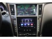 Infiniti Q50 I Коломна  - изображение 26