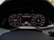 Audi Q7 II (4M) Краснодар  - изображение 46