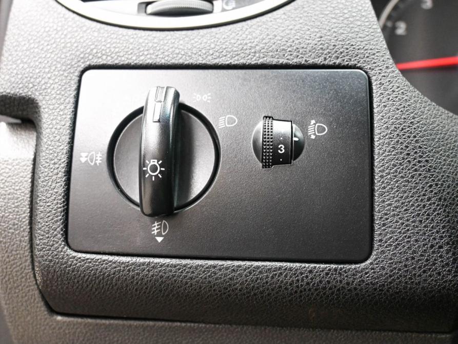 Ford Focus II Ростов-на-Дону  - изображение 17