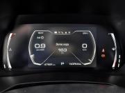 Haval F7x I Рестайлинг Москва  - изображение 42