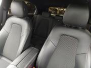Mercedes-Benz A-Класс IV (W177) Екатеринбург  - изображение 52