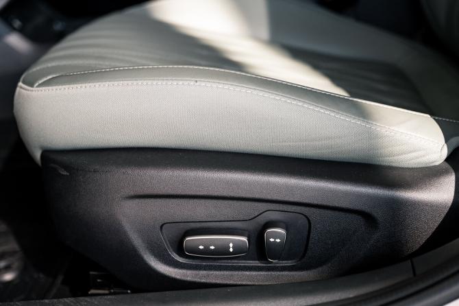 Changan Lamore с пробегом 2024 года, цена 2 019 000 рублей, 22066 км, седан, Автокод Объявления