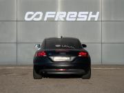 Audi TT II (8J) Краснодар  - изображение 26