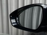 Omoda C5 I Ижевск  - изображение 63