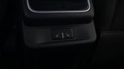 Chery Tiggo 7 Pro Max I Рестайлинг Уфа  - изображение 40