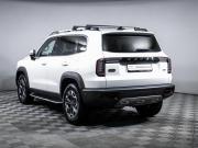 Haval Dargo I Москва  - изображение 26