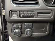 Chevrolet Tahoe V Москва  - изображение 35