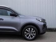 Chery Tiggo 7 Pro Max I Сочи  - изображение 34