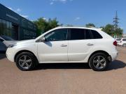 Renault Koleos I Рестайлинг Стерлитамак  - изображение 23