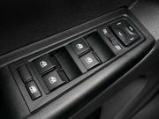 Lada (ВАЗ) Vesta I Нижний Новгород  - изображение 33