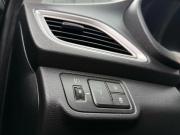 Hyundai Solaris II Омск  - изображение 39