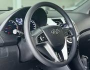 Hyundai Solaris I Рестайлинг Шахты  - изображение 29