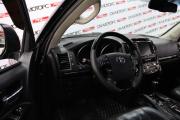Toyota Land Cruiser 200 Series Рестайлинг 1 Сургут  - изображение 47