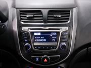 Hyundai Solaris I Рестайлинг Ульяновск  - изображение 40
