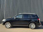Hyundai Santa Fe II Рестайлинг Самара  - изображение 24