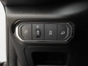Haval Jolion I Новосибирск  - изображение 37