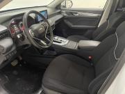 Haval Jolion I Воронеж  - изображение 34