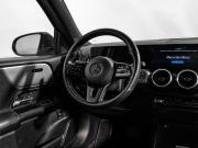 Mercedes-Benz GLB I (X247) Санкт-Петербург  - изображение 36