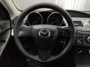 Mazda 3 II (BL) Рестайлинг Пермь  - изображение 25