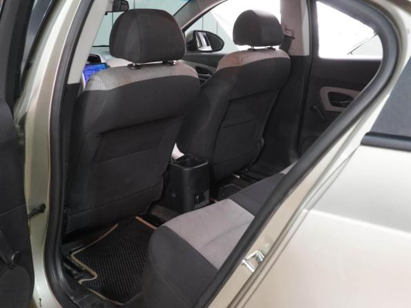 Chevrolet Cruze I с пробегом 2012 года, цена 639 000 рублей, 238444 км, седан, Автокод Объявления