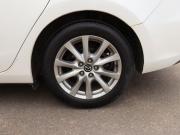 Mazda 6 III (GJ) Москва  - изображение 32