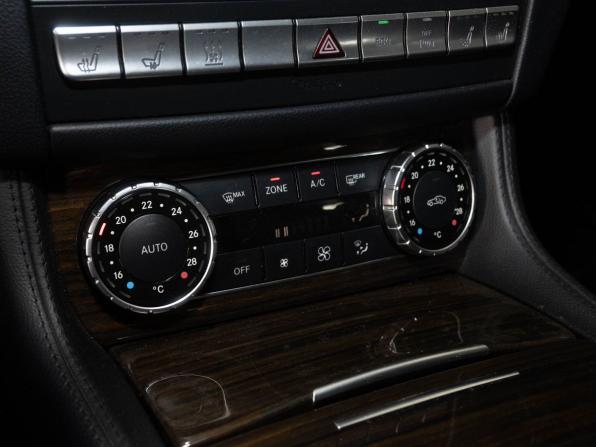 Mercedes-Benz CLS II (C218) Рестайлинг с пробегом 2014 года, цена 2 350 000 рублей, 239190 км, седан, Автокод Объявления