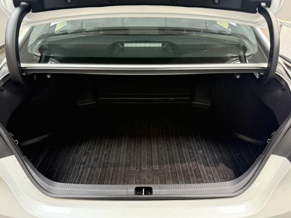 Toyota Camry VIII (XV70) с пробегом 2019 года, цена 2 979 000 рублей, 99081 км, седан, Автокод Объявления