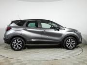 Renault Kaptur I Санкт-Петербург  - изображение 22