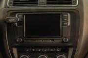Volkswagen Jetta VI Челябинск  - изображение 36