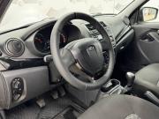 Lada (ВАЗ) Granta I Рестайлинг Ставрополь  - изображение 28