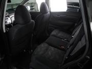 Nissan X-Trail III Воронеж  - изображение 30