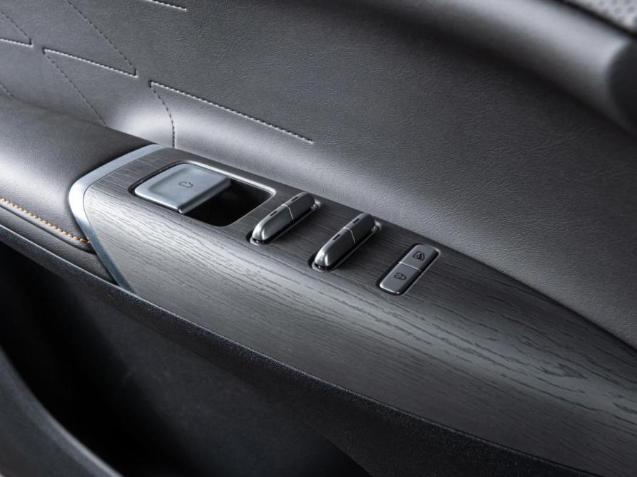 Changan CS75 Plus IV Волгоград  - изображение 18