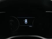 Kia Stinger I Рестайлинг Красноярск  - изображение 66