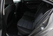 Kia Cerato III Саратов  - изображение 61