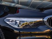 BMW 5 серии VII (G30/G31/G38) Волгоград  - изображение 50