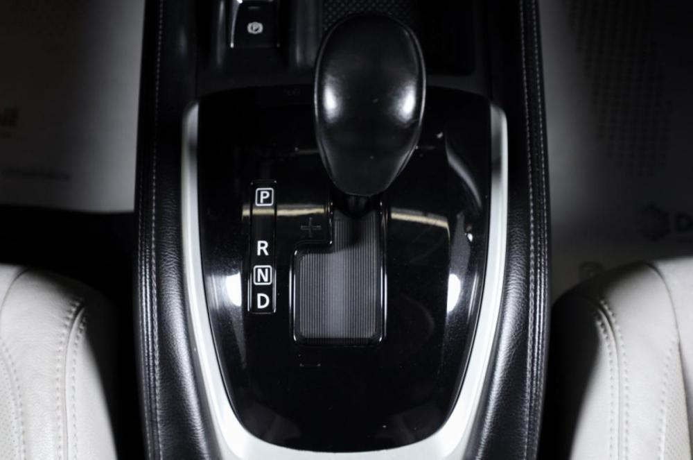 Nissan Qashqai II Новосибирск  - изображение 15