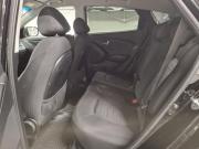 Hyundai ix35 I Рестайлинг Казань  - изображение 37