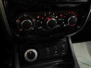 Nissan Terrano III (D10) Азнакаево  - изображение 45