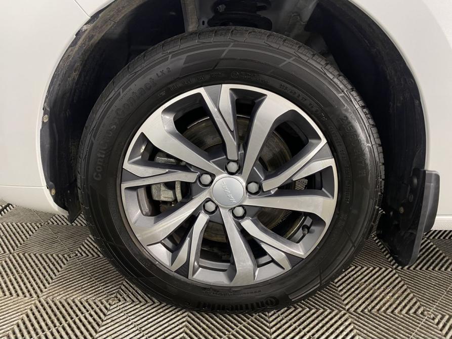Haval Jolion I Рестайлинг Воронеж  - изображение 13