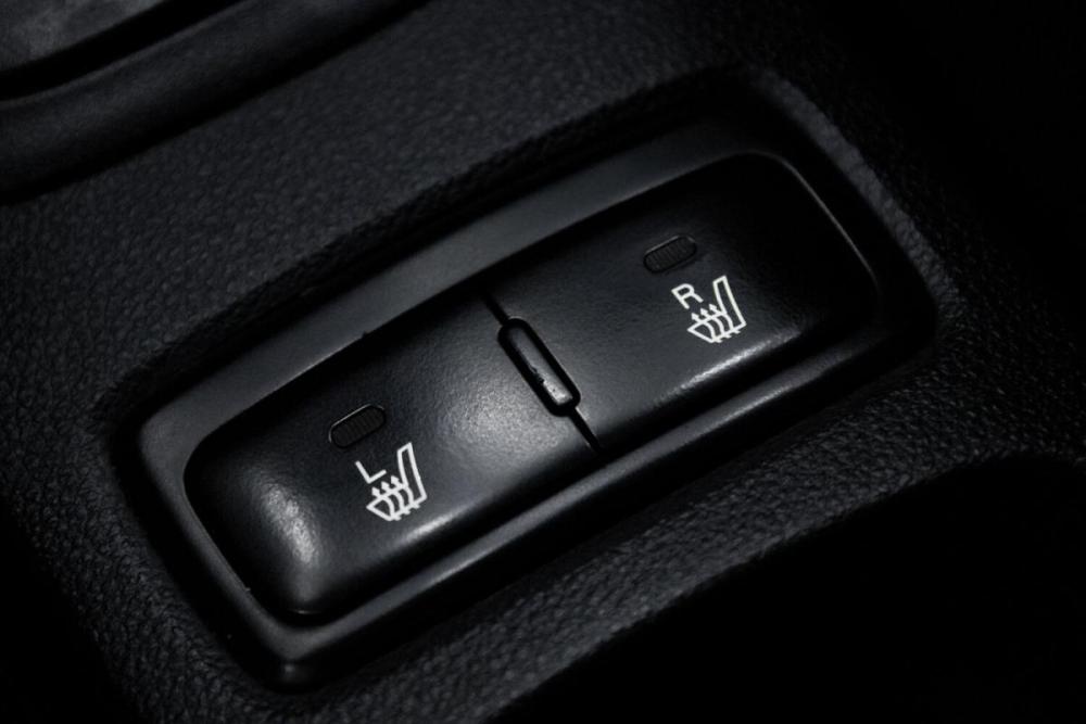 Kia Sportage II Тюмень  - изображение 21