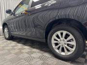 Haval M6 II Стерлитамак  - изображение 51