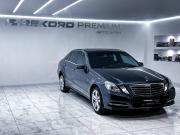 Mercedes-Benz E-Класс IV (W212 S212 C207) Уфа  - изображение 34