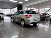 Citroen C4 II Тверь  - изображение 24