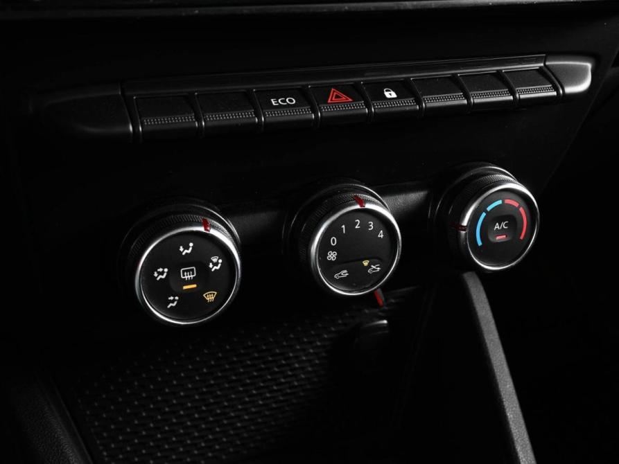 Renault Duster II Ростов-на-Дону  - изображение 15
