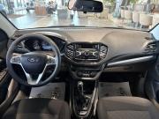 Lada (ВАЗ) Vesta I Новомосковск  - изображение 29