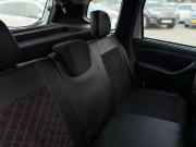 Renault Duster I Рестайлинг Ижевск  - изображение 47