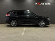 Nissan X-Trail III Челябинск  - изображение 25