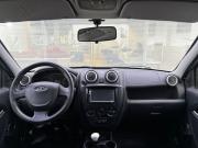 Lada (ВАЗ) Granta I Уфа  - изображение 39