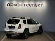 Renault Duster I Рестайлинг Краснодар  - изображение 31